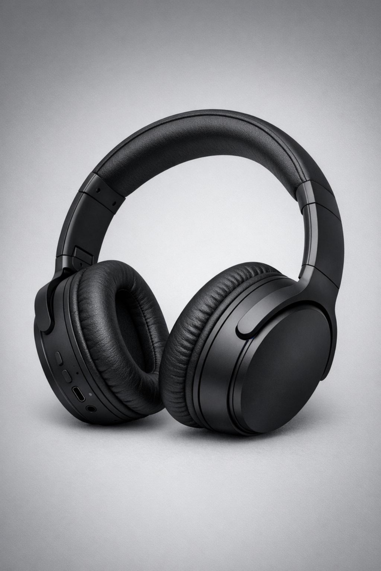 The cheapest bitcoin ETF yet: Morgan Stanley uses 0.14% fee to draw $100 million in first week