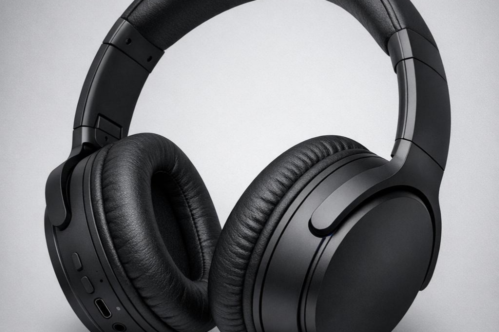 The cheapest bitcoin ETF yet: Morgan Stanley uses 0.14% fee to draw $100 million in first week