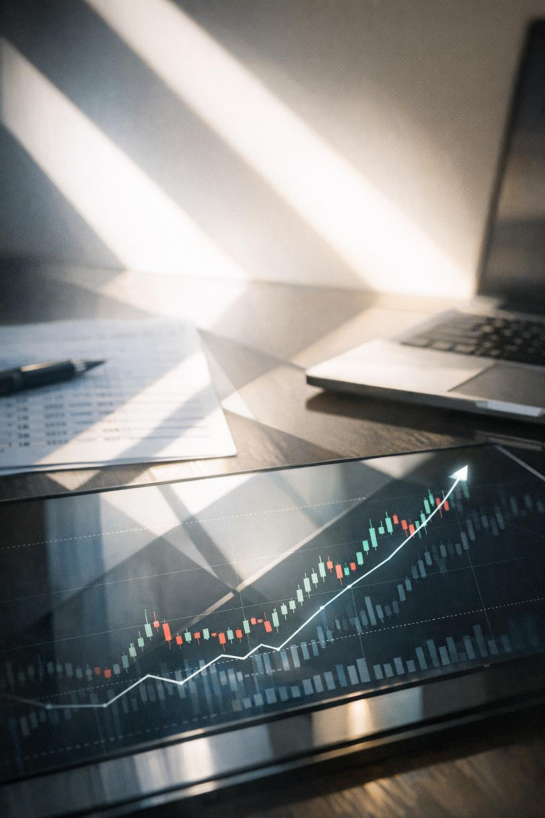 Goldman Sachs Files to Launch Bitcoin Income ETF Tied to Options