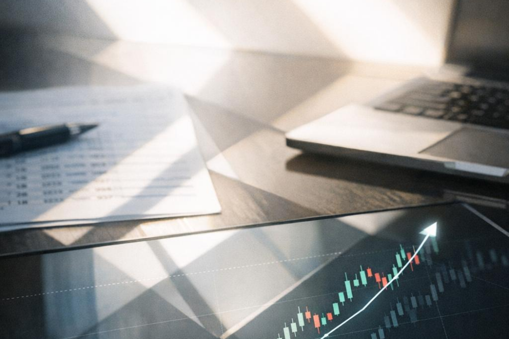 Goldman Sachs Files to Launch Bitcoin Income ETF Tied to Options