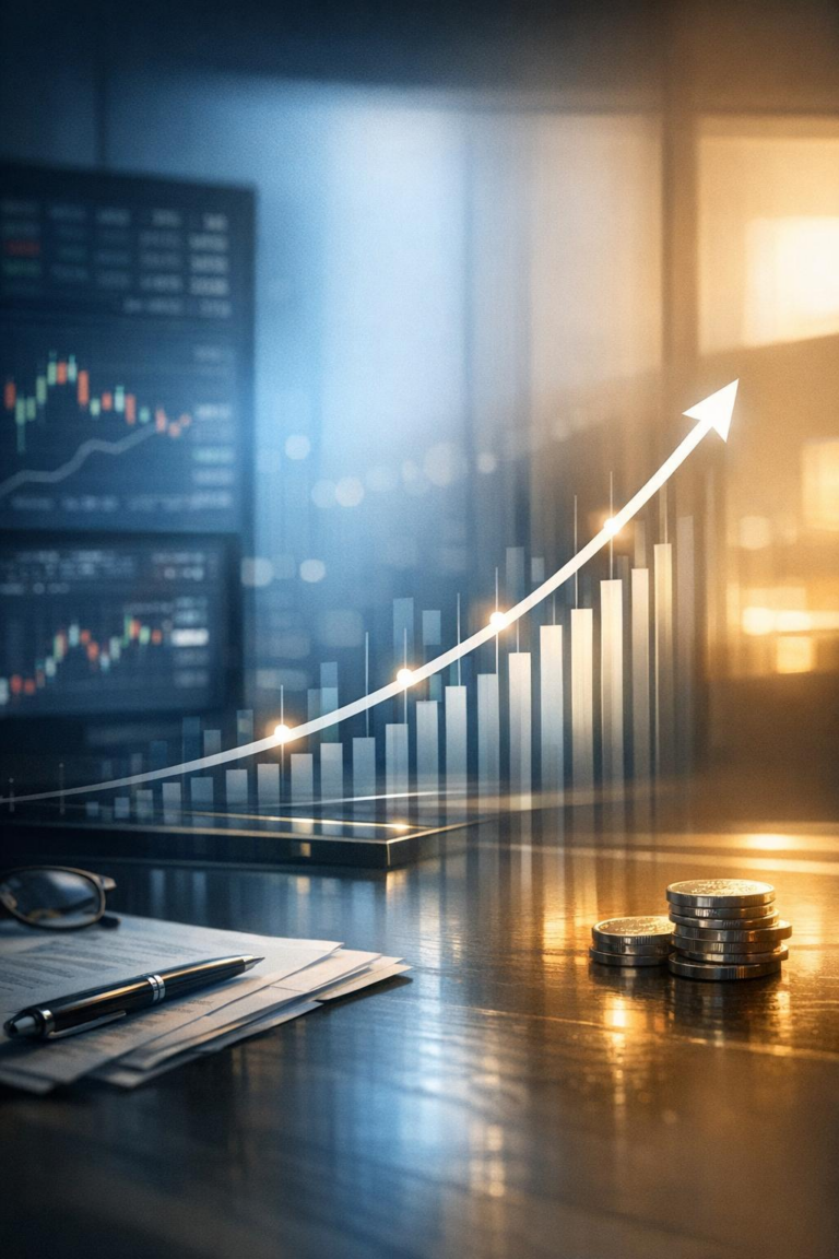 Dogecoin jumps 4.5% to nearly 10-cents, outperforming bitcoin and ether