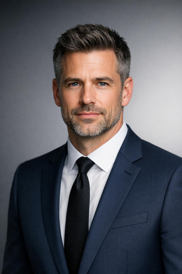 Bitcoin analysts see ‘further upside,’ and identify next price levels to watch