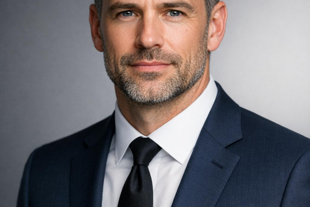 Bitcoin analysts see ‘further upside,’ and identify next price levels to watch