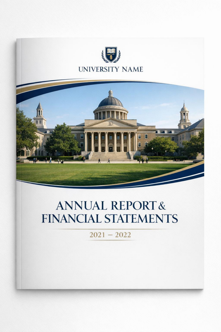 Bitcoin eyes $90K as whales absorb 20x daily BTC supply in 30 days