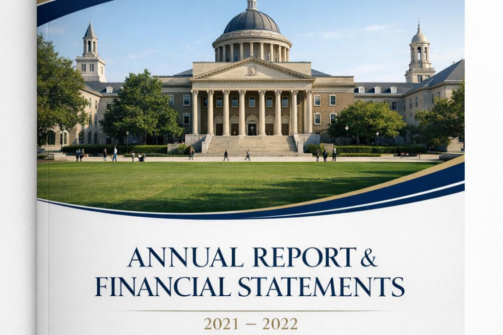 Bitcoin eyes $90K as whales absorb 20x daily BTC supply in 30 days