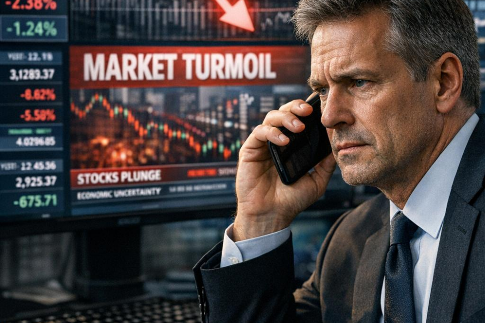 Bitcoin bull run ‘still too early’ to call as demand lags exiting capital: Analyst