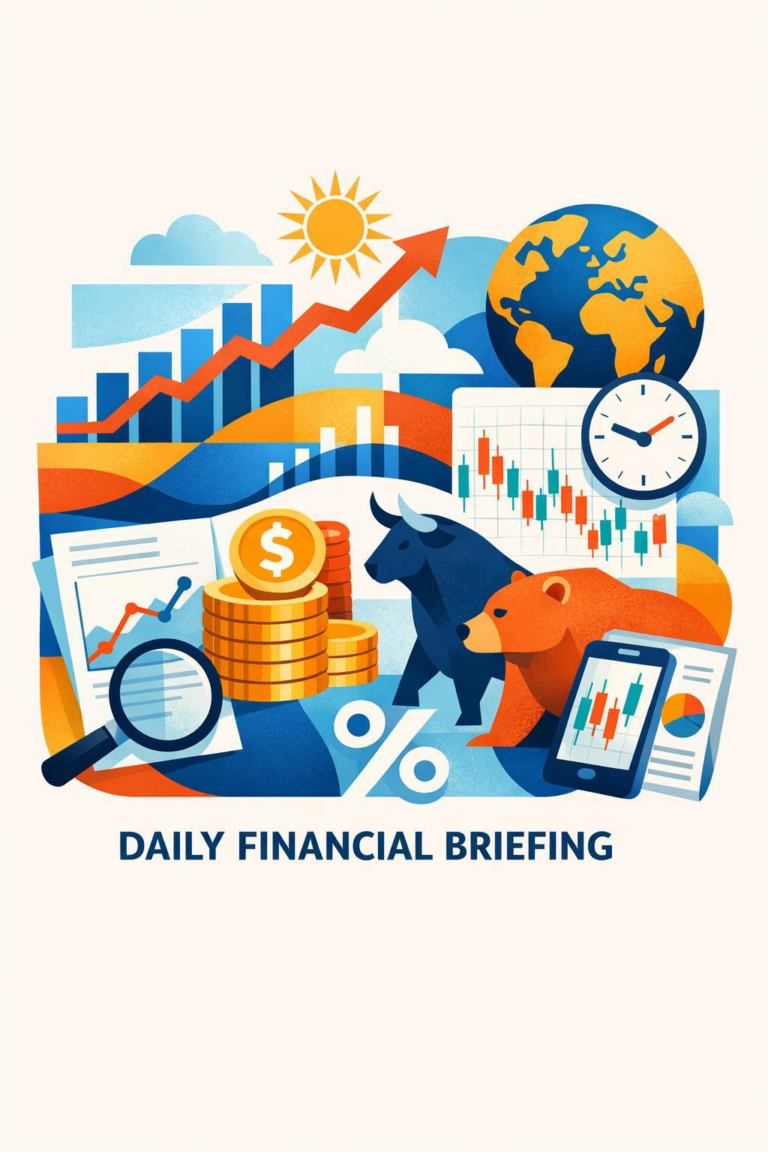 Elizabeth Warren Warns Elon Musk’s X Money Threatens ‘Stability of the Financial System’