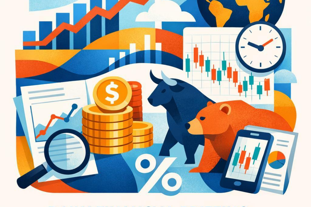 Elizabeth Warren Warns Elon Musk’s X Money Threatens ‘Stability of the Financial System’