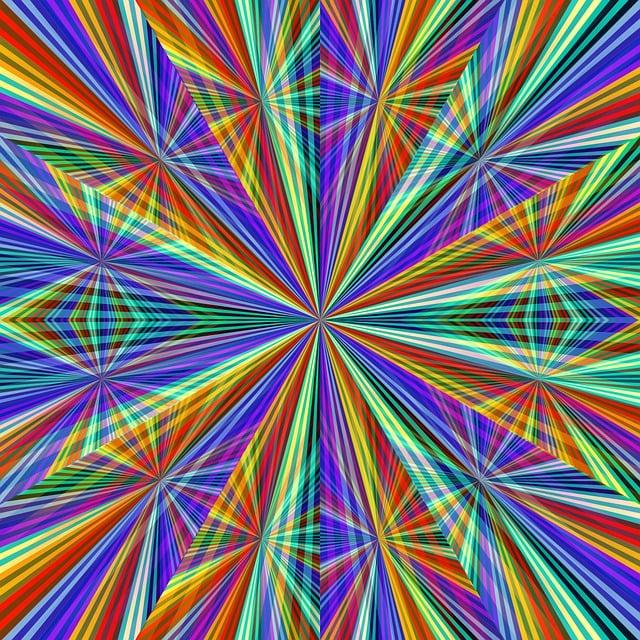 Circle CEO says China could launch yuan stablecoin within 3 to 5 years as currency race heats up