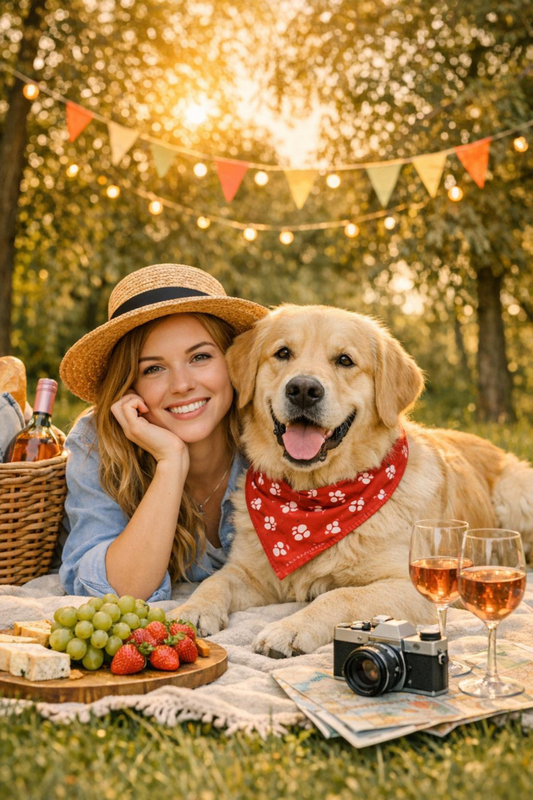 Charles Schwab to roll out spot Bitcoin, Ether trading for retail clients