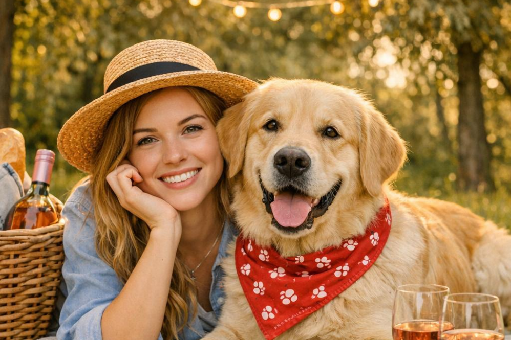 Charles Schwab to roll out spot Bitcoin, Ether trading for retail clients