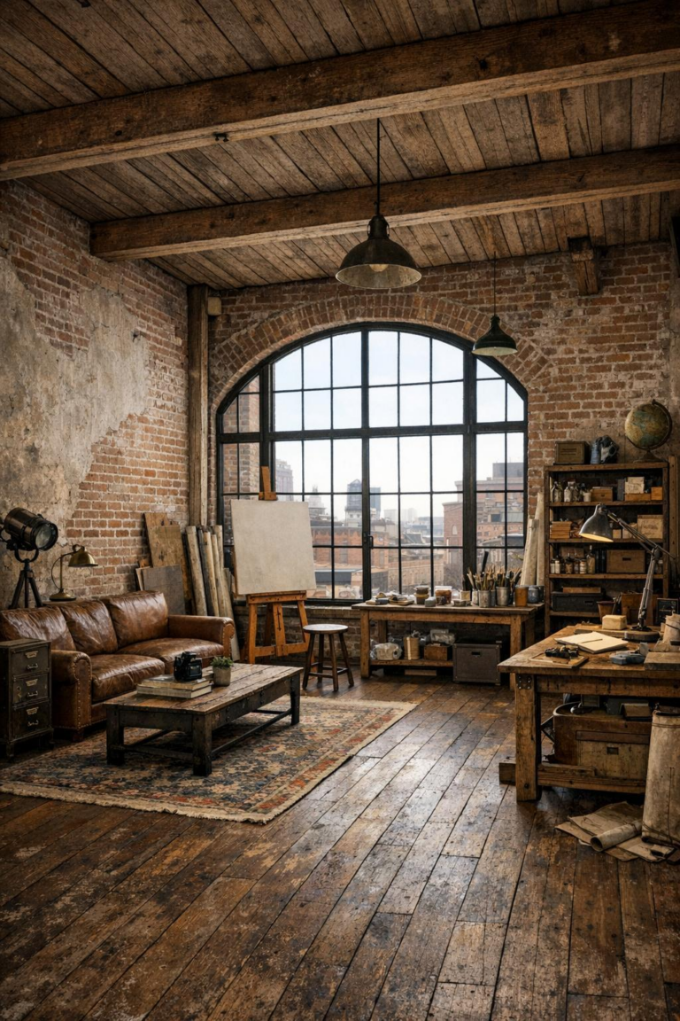 Adam Back Pushes for Optional Upgrades to Quantum-Proof Bitcoin