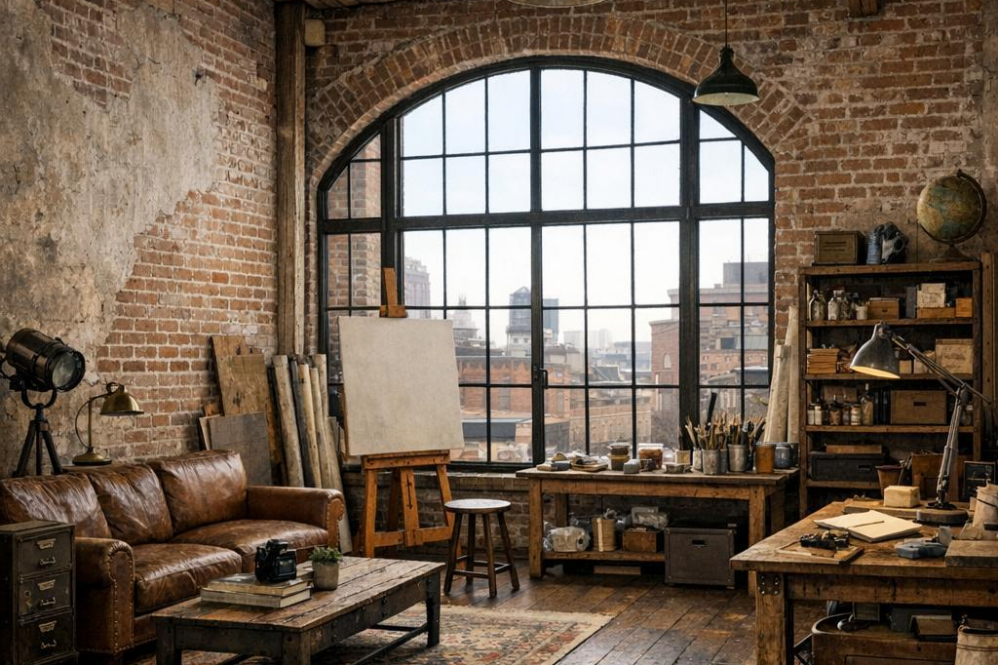 Adam Back Pushes for Optional Upgrades to Quantum-Proof Bitcoin