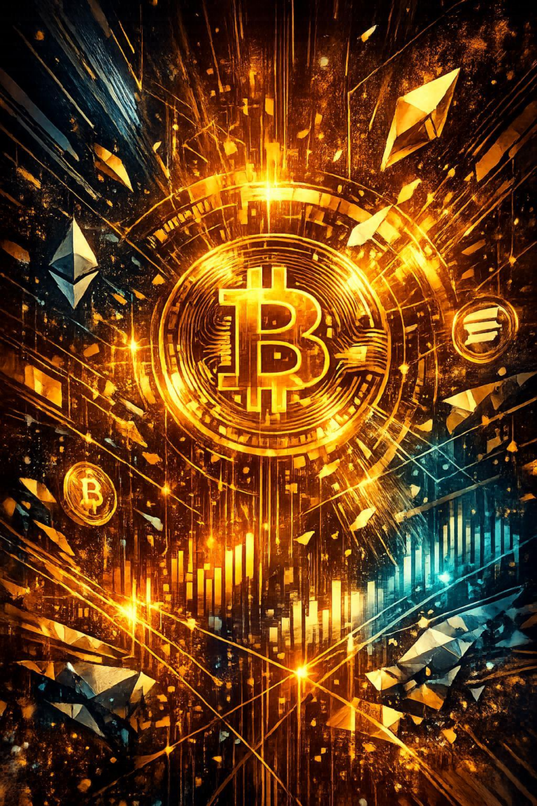 CoinDesk 20 performance update: Stellar (XLM) gains 1.5%, leading index higher