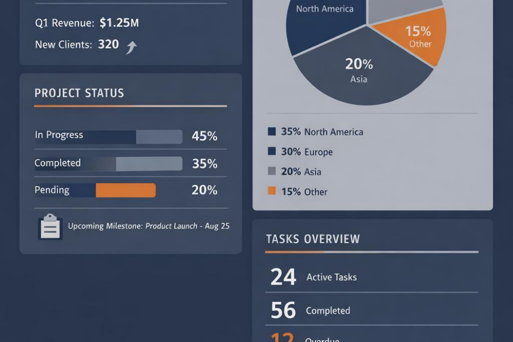 Can Nostr connect to Twitter?