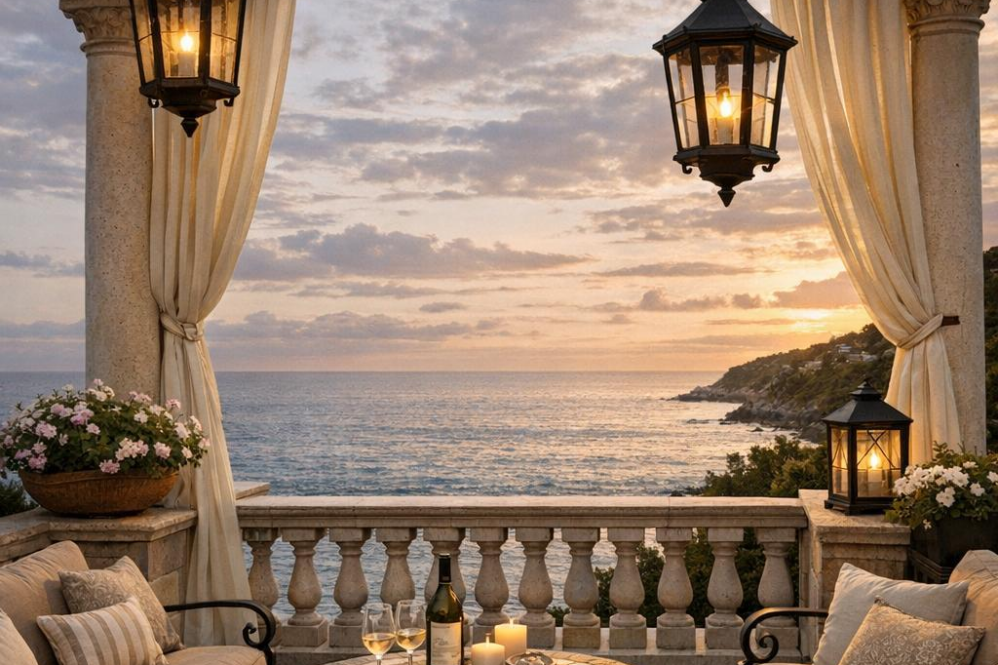 Strategy proposes semi-monthly dividends on its popular STRC preferred stock