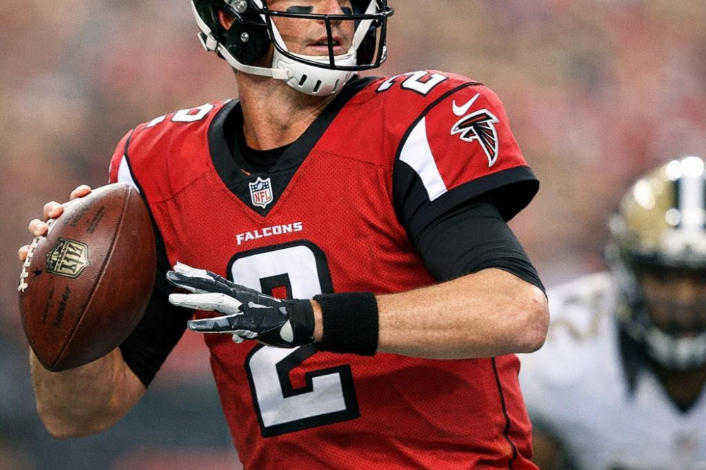 X’s new Cashtags feature drives $1B trading volume in first two days