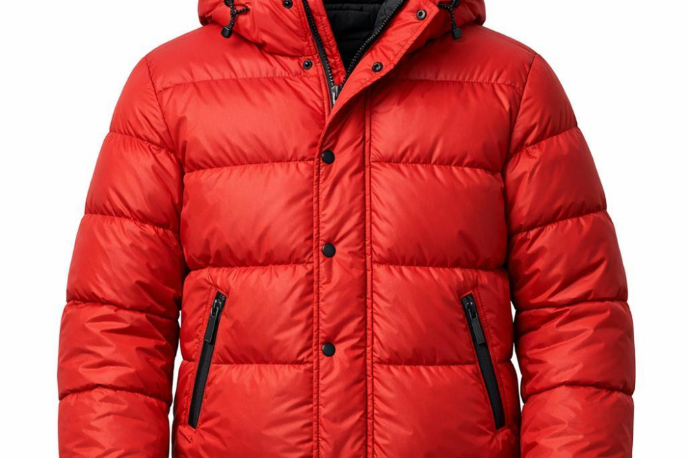 Rep. Sheri Biggs Doubles Down on Bitcoin, Buys Up to $250K of BlackRock’s ETF