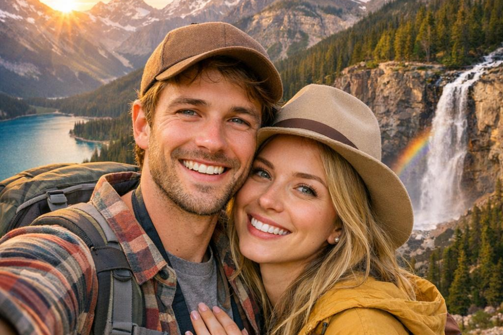 Strategy Shares Pop as Bitcoin Holdings Flip Green, Near $61 Billion