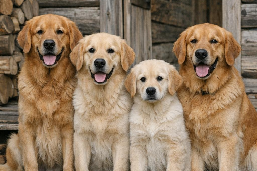 Bitcoin price quietly sets new 10-week high as trader sees $88K in weeks