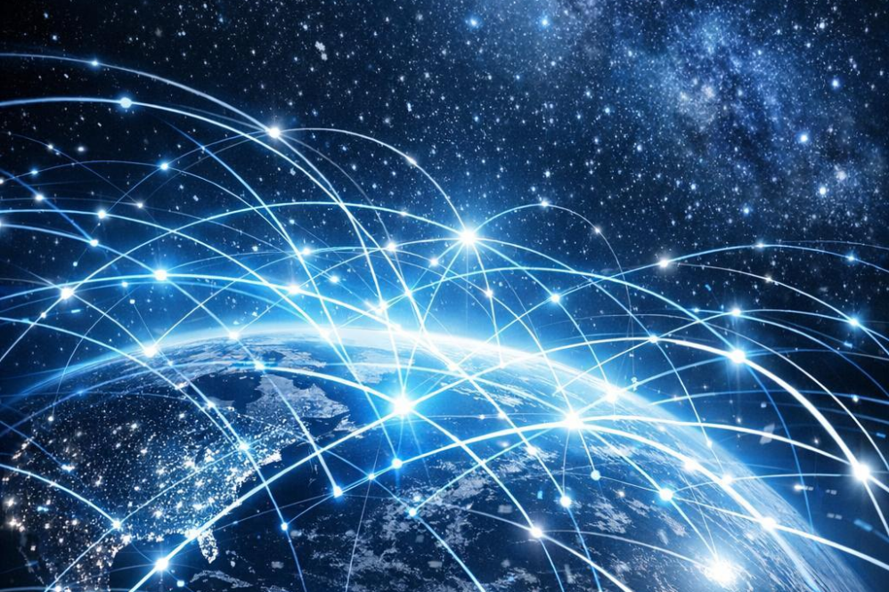 Bitcoin mining difficulty falls, but projected to rise in next adjustment