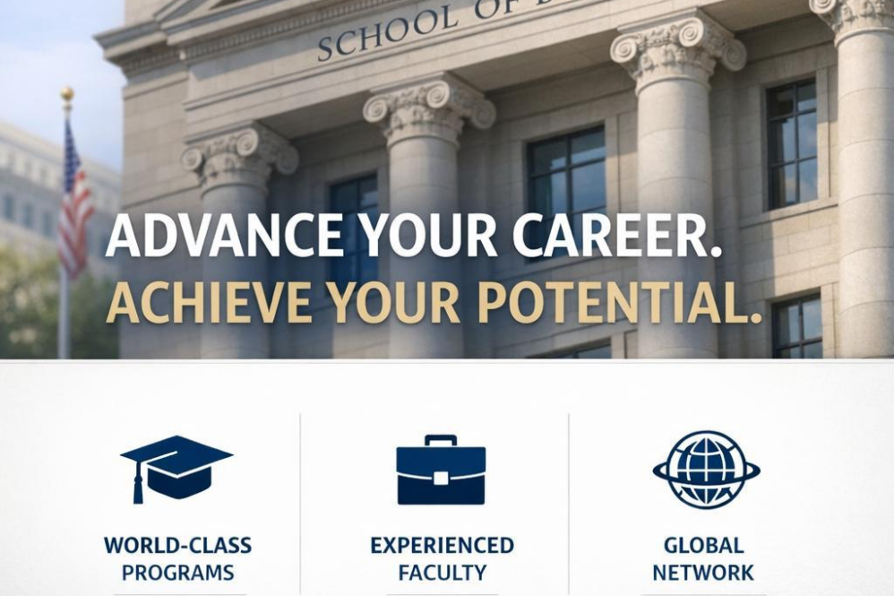 Beaten-down digital asset treasury names lead crypto stock surge as bitcoin hits $78,000