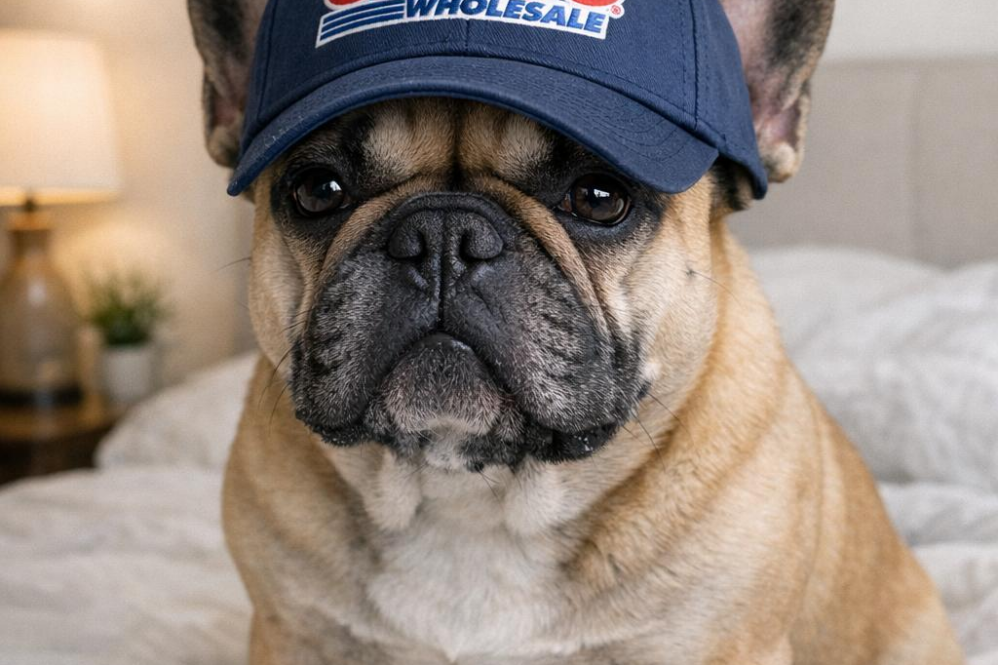 How a quantum computer can be used to actually steal your bitcoin in ‘9 minutes’