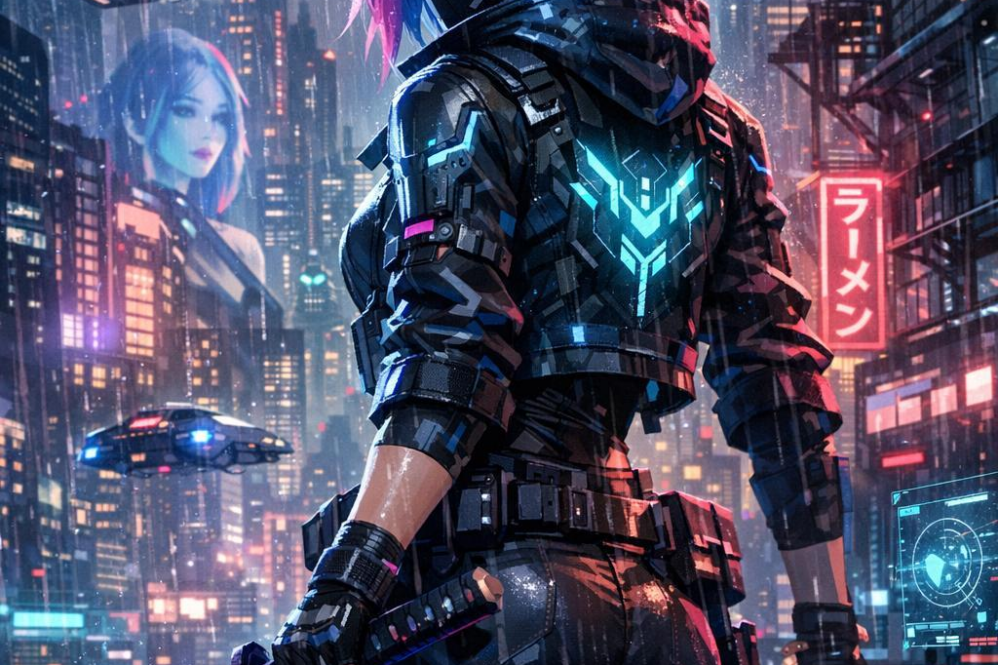 What companies are building on Nostr?