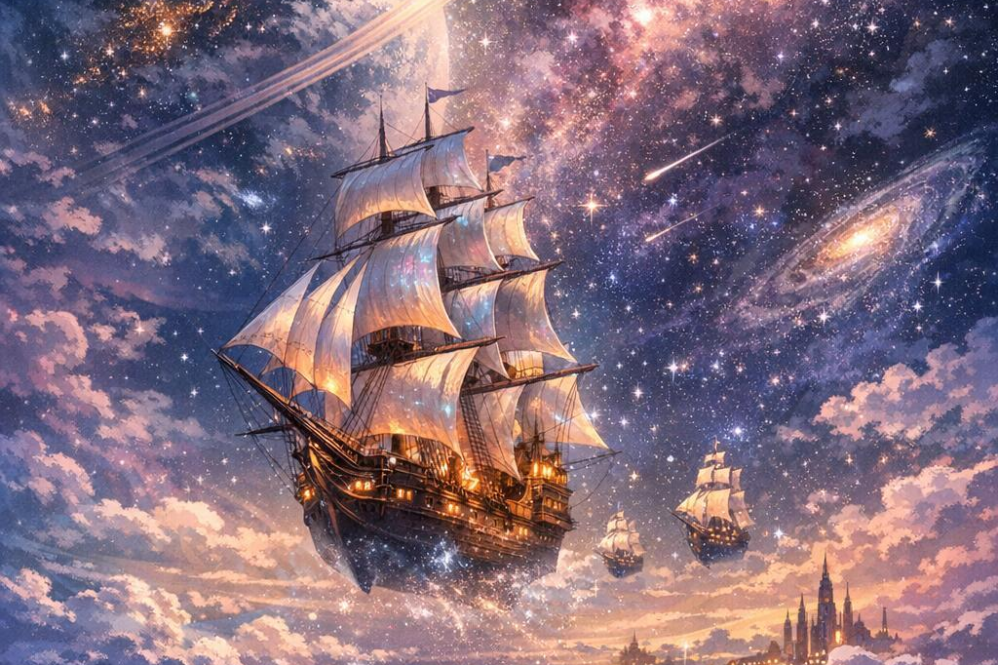 How to Speed Up Bitcoin Transactions