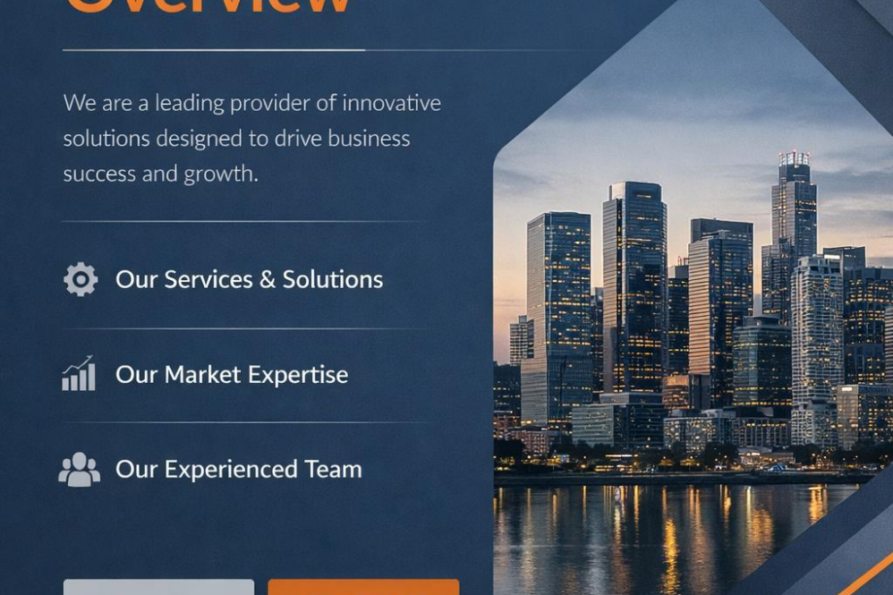 Bitcoin rises past $76,000, aiming at major breakout as oil plunges on Iran cooldown