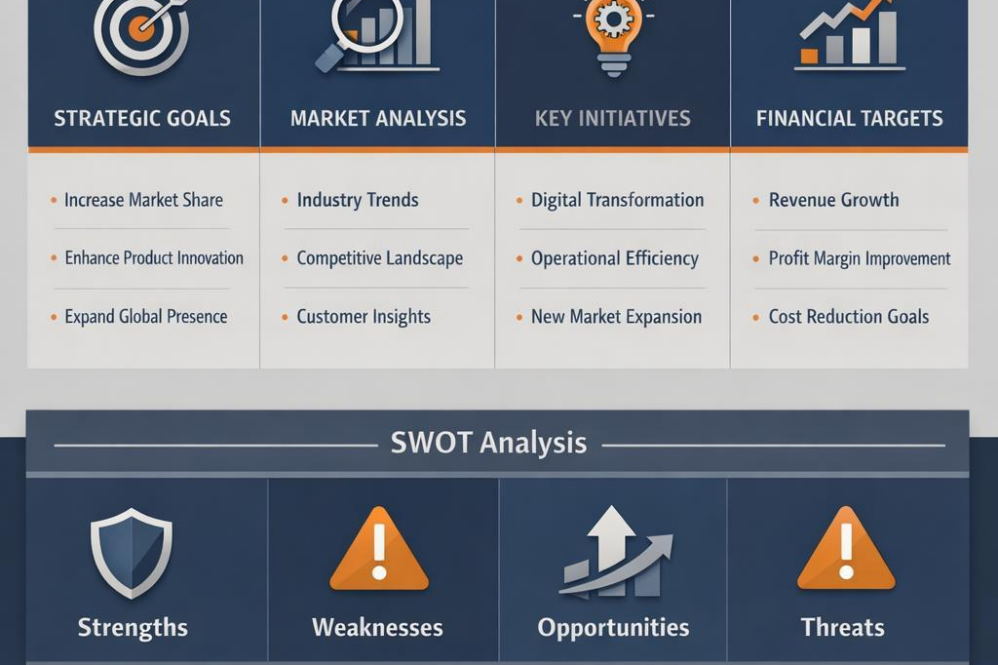 How do you repost on Nostr?