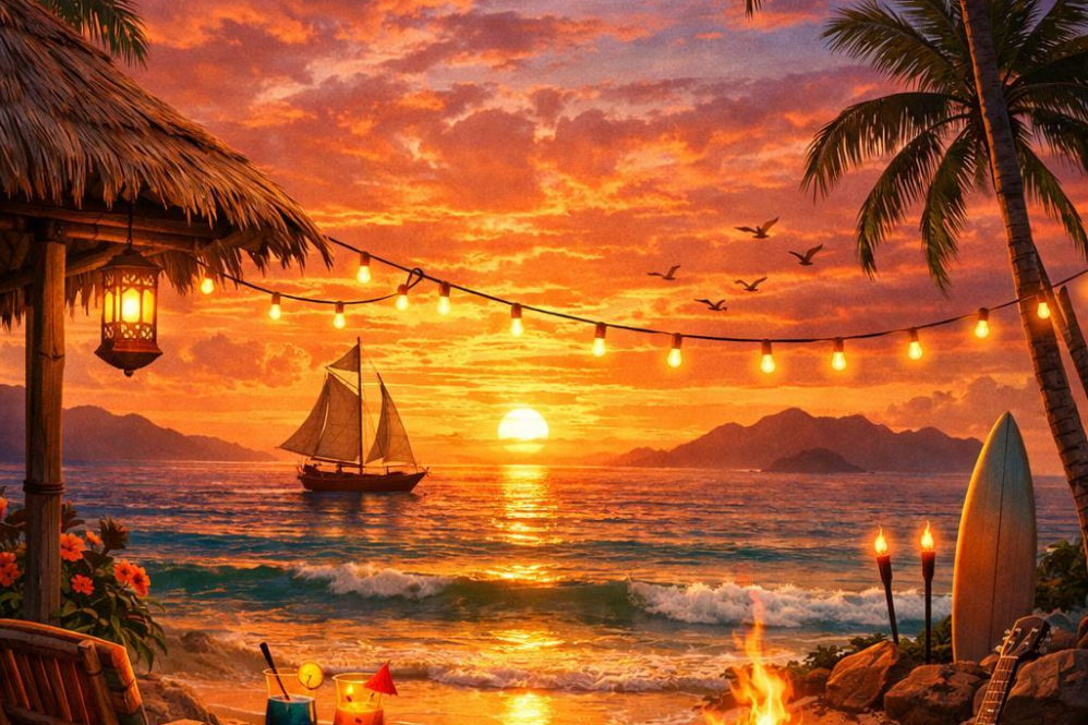 How to Earn Bitcoin with Cashback