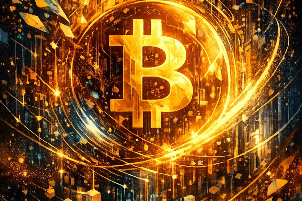 Former UK Prime Minister sees economy on ‘very negative trajectory,’ indicates support for bitcoin