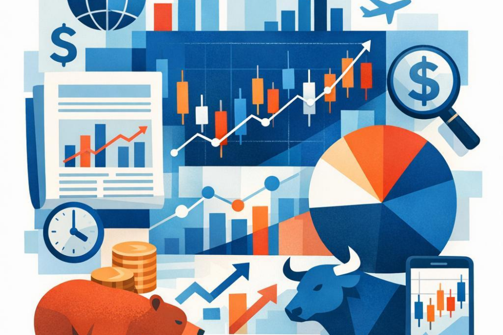 Bitcoin price drops to $75K as new Hormuz closure puts focus on oil