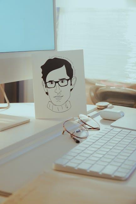 Warren claims SEC’s Atkins likely misled Congress over enforcement data