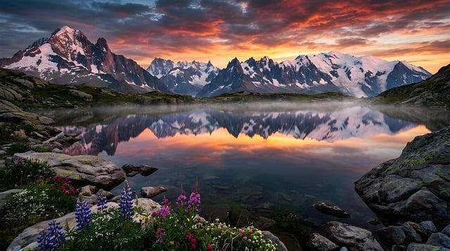 Cloud hosting firm Vercel confirms ‘limited’ hack of user info