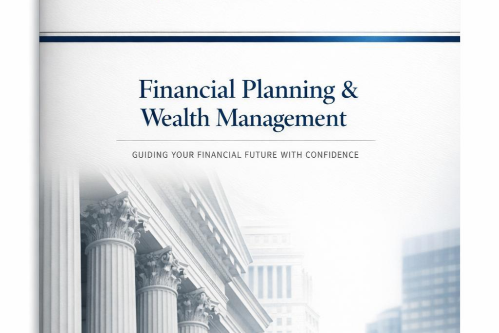 Coinbase Tests AI Agents Modeled on ‘Legendary’ Former Execs