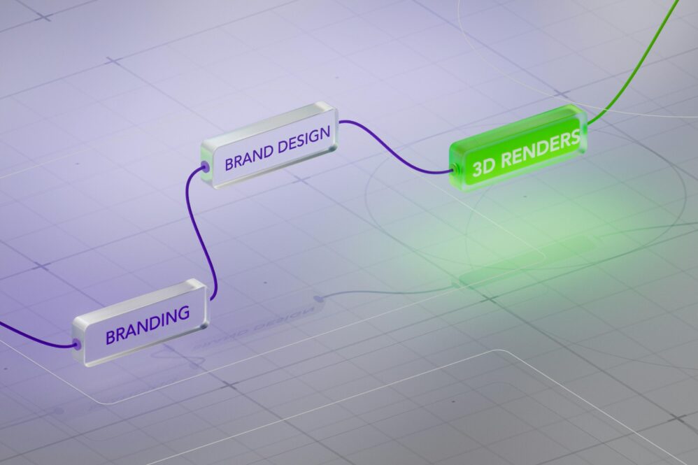 How Mastercard plans to settle card payments with stablecoins