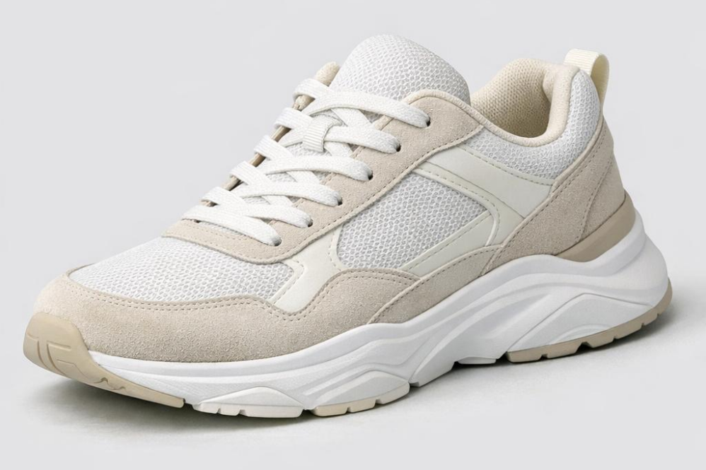 Kelp DAO Exploit Sparks Aave Liquidity Crunch, $6.2 Billion Withdrawal Panic