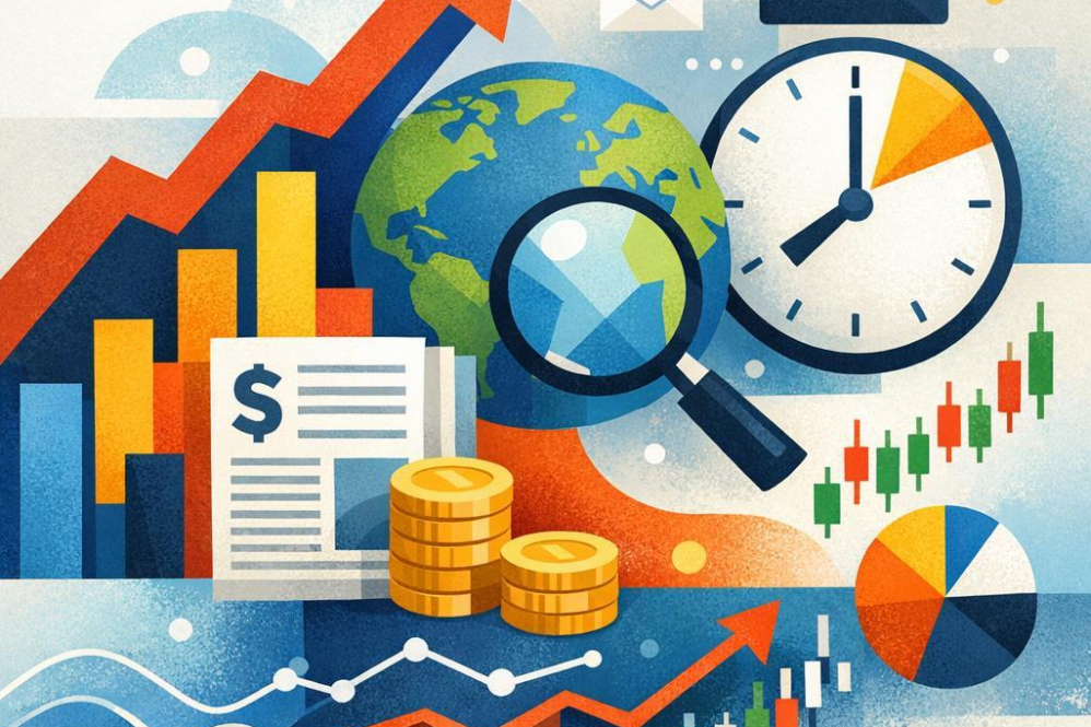 What is value-for-value on Nostr?