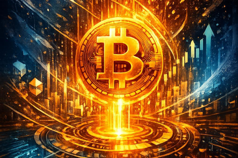 Strategy Adds $2.5 Billion in Bitcoin as STRC Dividend Traders Drive Largest Buy Since 2024