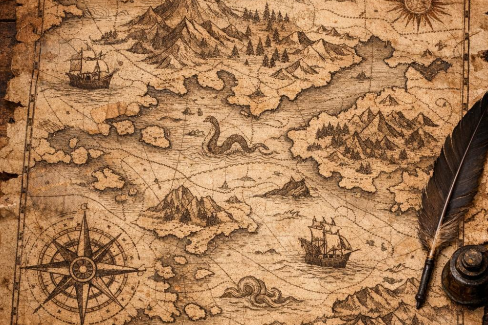 Inside the ‘fake police raid’ that forced a $1M Bitcoin transfer