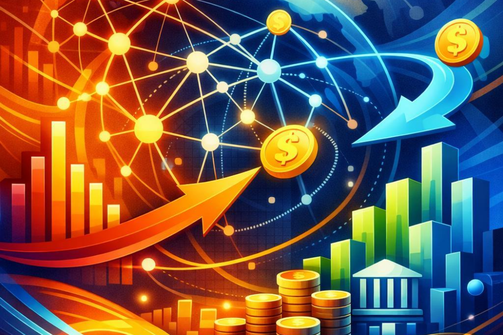 How to Start Bitcoin Mining