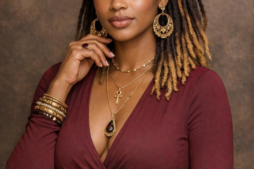 How to Buy Bitcoin Anonymously