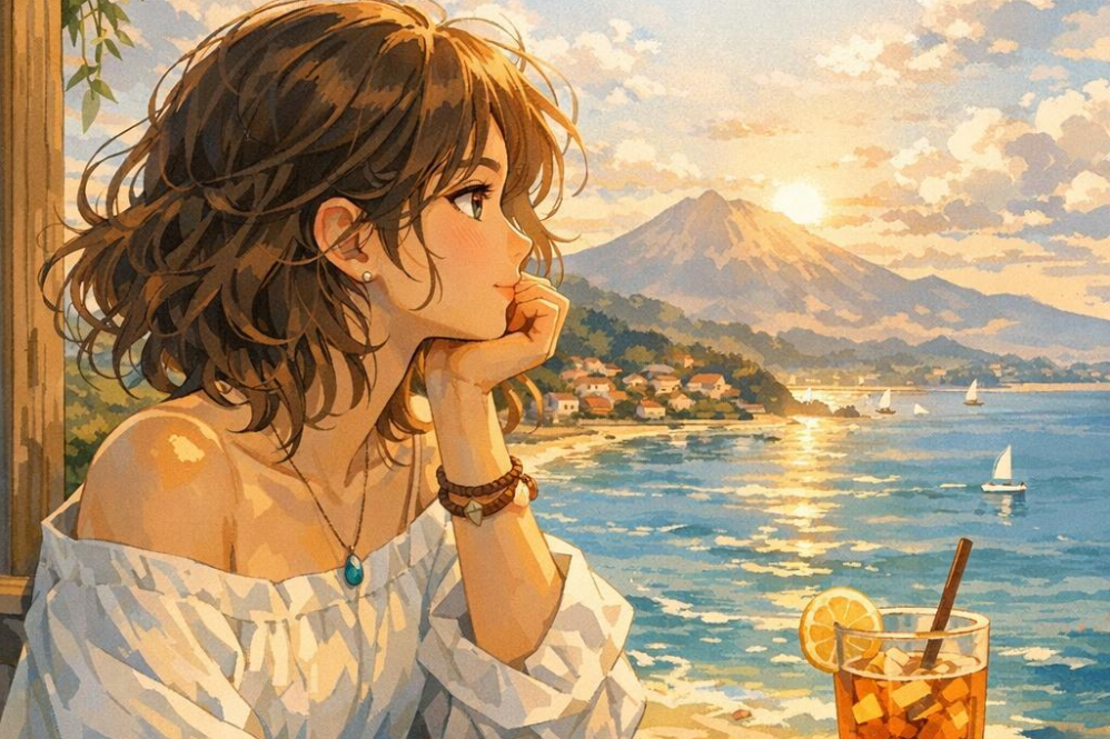 Hata Completes US$8 Million Series A Financing Led by Bybit