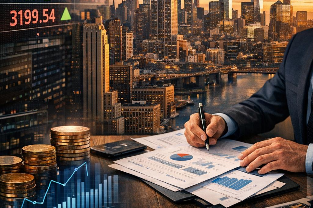 Dogecoin Foundation, MoonPay Team to Donate 1 Million DOGE to Dog Charity