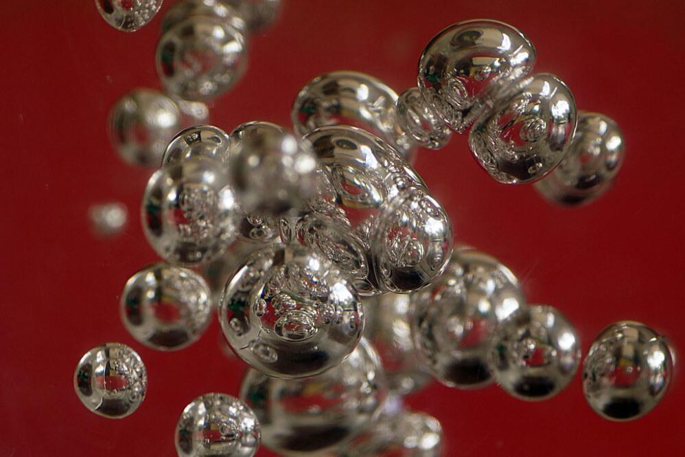 Inside the hunt for Satoshi: Filmmakers chase crypto’s biggest mystery