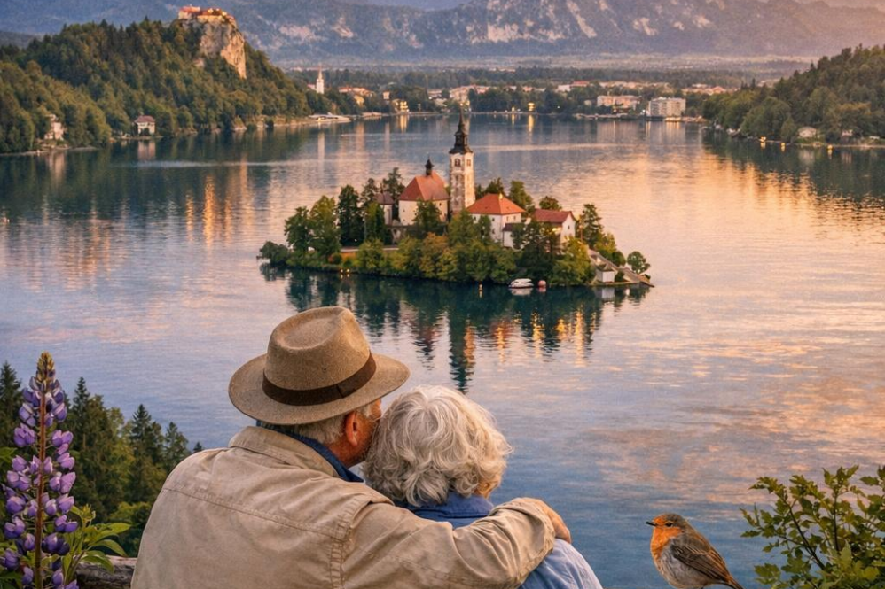 Bitcoin Resistance at $78K and $83K Could Cap Rally: Schwab