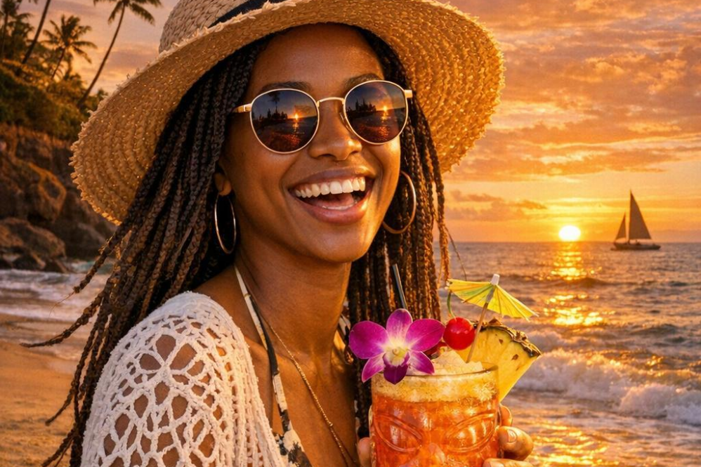 Core Scientific seeks $3.3 billion bond sale to further AI data center pivot