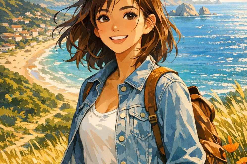 Lazarus Group has become especially dangerous with new Mach-O Man attack: CertiK